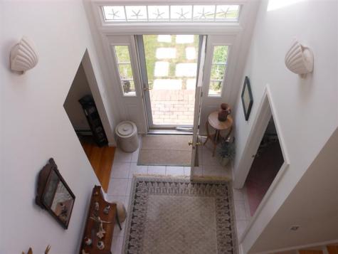 141 Far Fields Road Brewster MA 02631