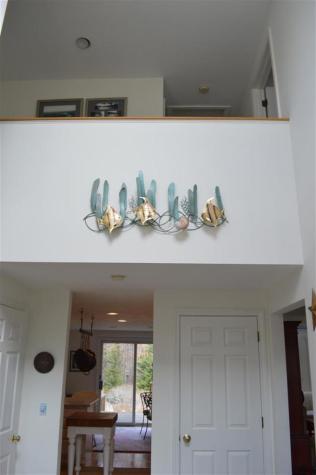 141 Far Fields Road Brewster MA 02631
