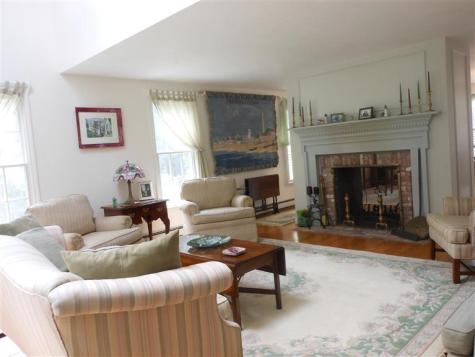 141 Far Fields Road Brewster MA 02631