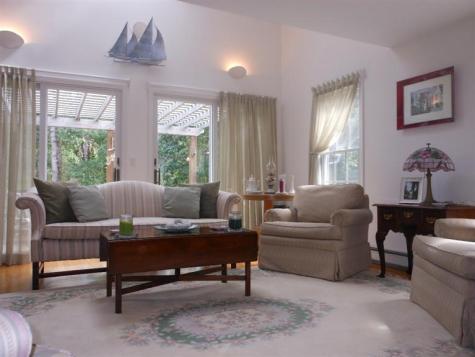 141 Far Fields Road Brewster MA 02631