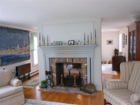 141 Far Fields Road Brewster MA 02631