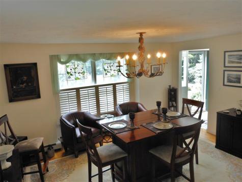 141 Far Fields Road Brewster MA 02631