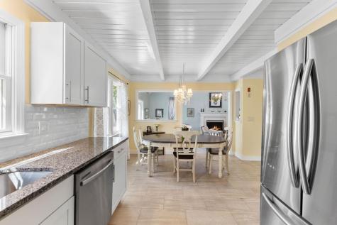 11 White Oak Trail Barnstable MA 02632