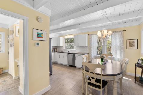 11 White Oak Trail Barnstable MA 02632