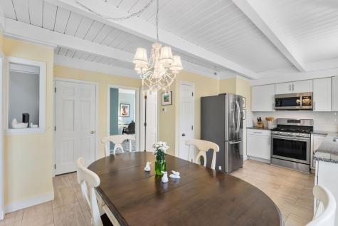 11 White Oak Trail Barnstable MA 02632