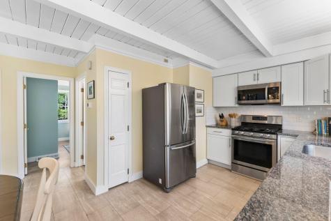 11 White Oak Trail Barnstable MA 02632