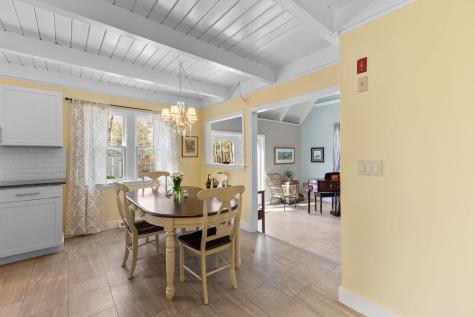 11 White Oak Trail Barnstable MA 02632