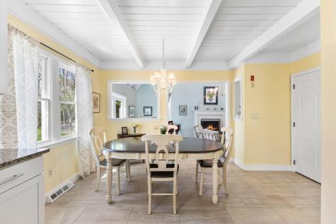 11 White Oak Trail Barnstable MA 02632