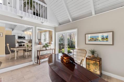 11 White Oak Trail Barnstable MA 02632