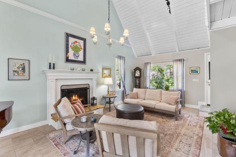 11 White Oak Trail Barnstable MA 02632