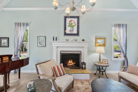 11 White Oak Trail Barnstable MA 02632