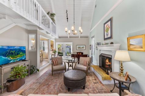 11 White Oak Trail Barnstable MA 02632