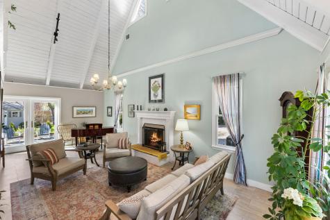 11 White Oak Trail Barnstable MA 02632