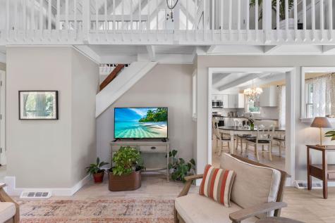 11 White Oak Trail Barnstable MA 02632