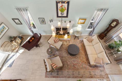 11 White Oak Trail Barnstable MA 02632