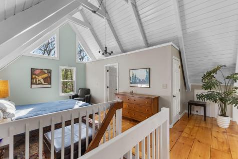 11 White Oak Trail Barnstable MA 02632