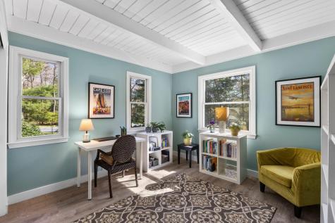 11 White Oak Trail Barnstable MA 02632