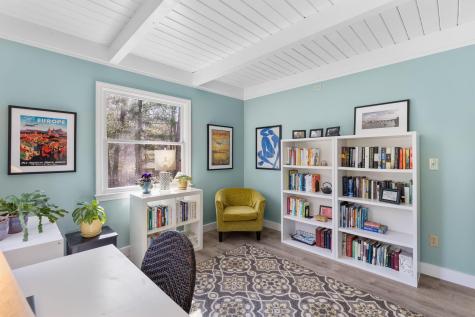 11 White Oak Trail Barnstable MA 02632