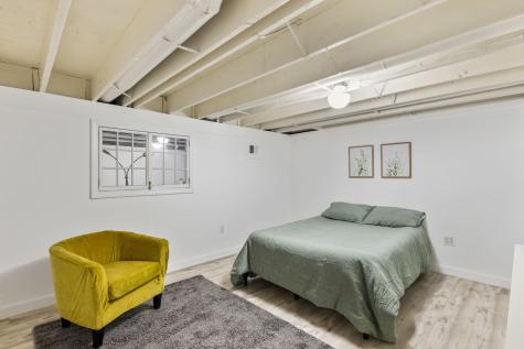 11 White Oak Trail Barnstable MA 02632