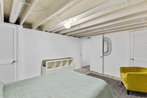 11 White Oak Trail Barnstable MA 02632