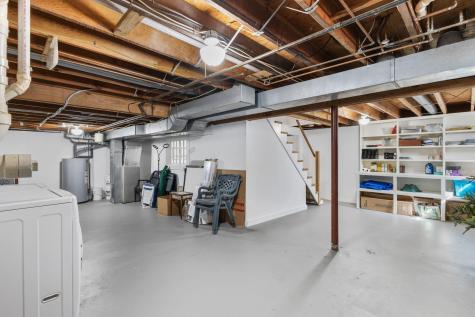 11 White Oak Trail Barnstable MA 02632