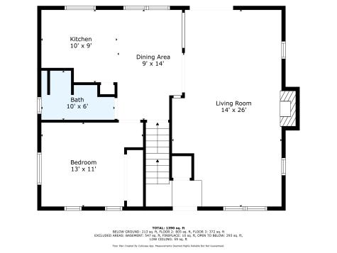 11 White Oak Trail Barnstable MA 02632