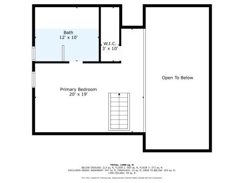 11 White Oak Trail Barnstable MA 02632