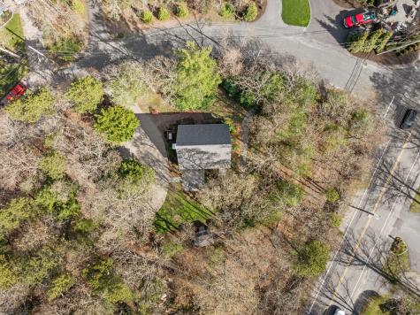 11 White Oak Trail Barnstable MA 02632