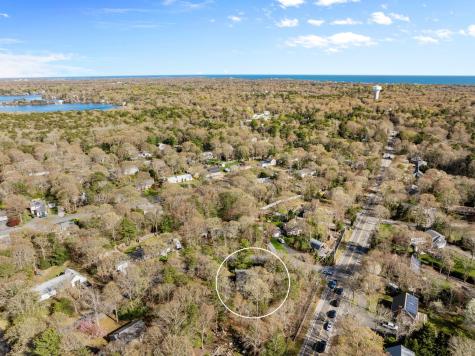 11 White Oak Trail Barnstable MA 02632