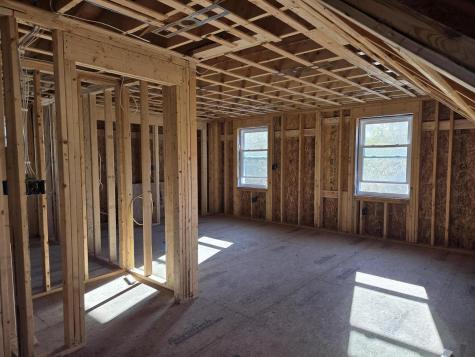 135 Sisson Road Harwich MA 02646