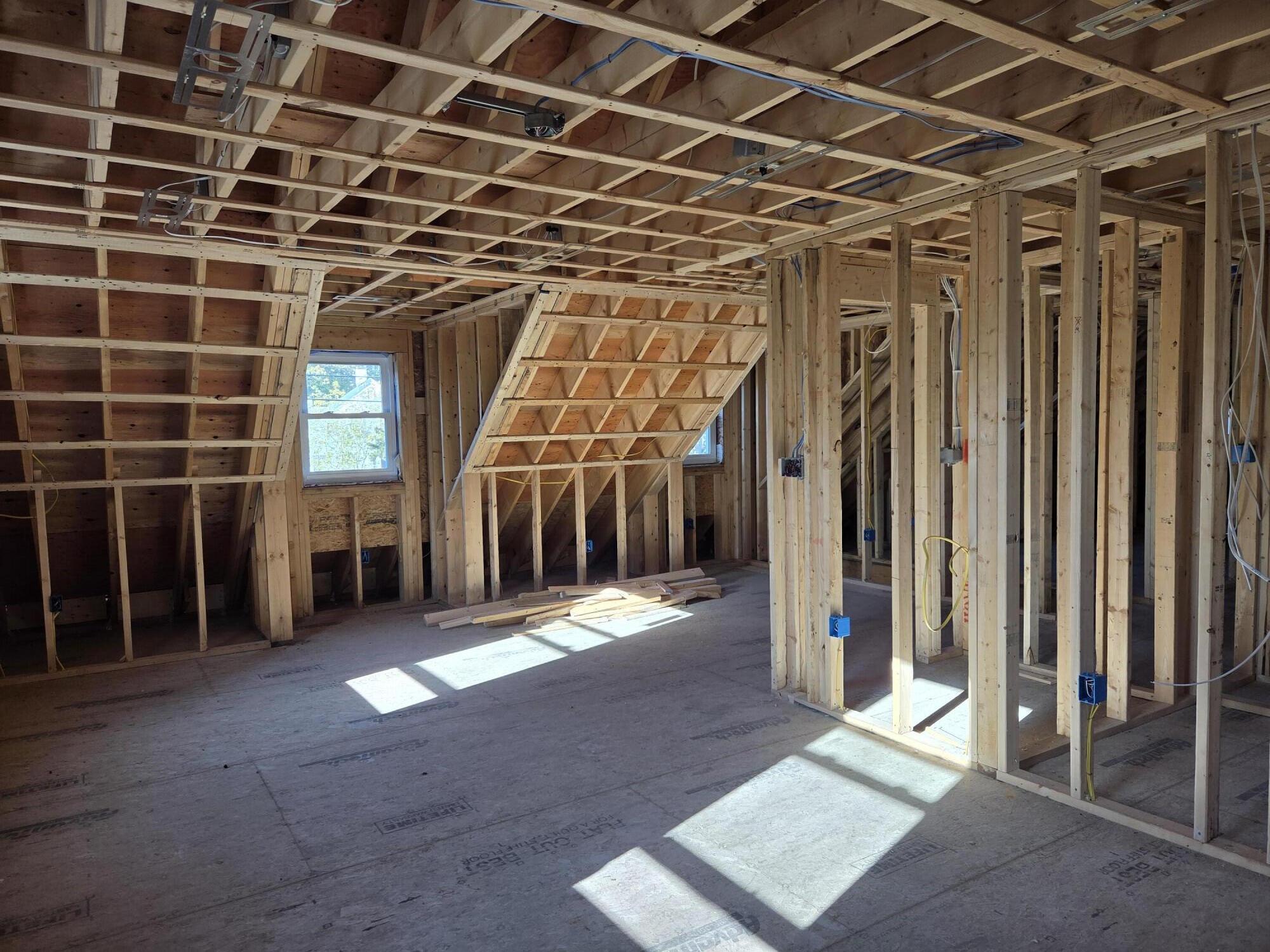 135 Sisson Road Harwich MA 02645