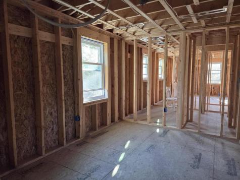 135 Sisson Road Harwich MA 02646