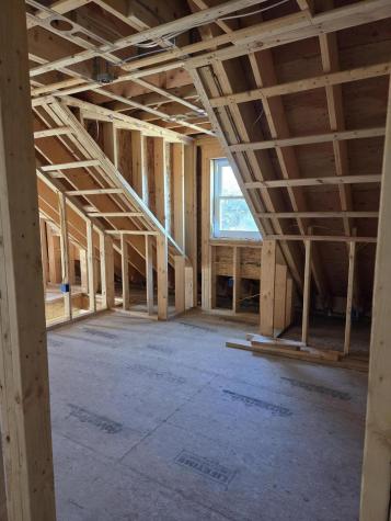 135 Sisson Road Harwich MA 02646