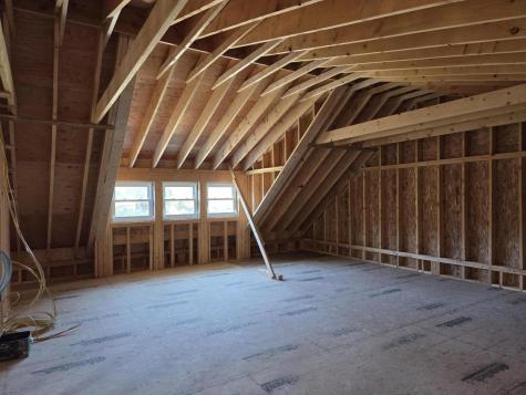 135 Sisson Road Harwich MA 02646