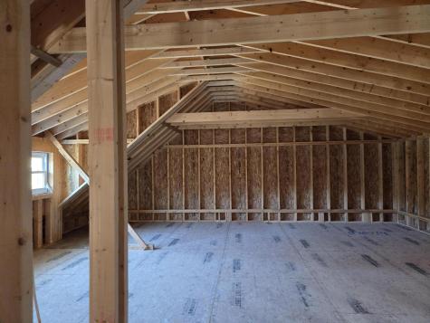 135 Sisson Road Harwich MA 02646