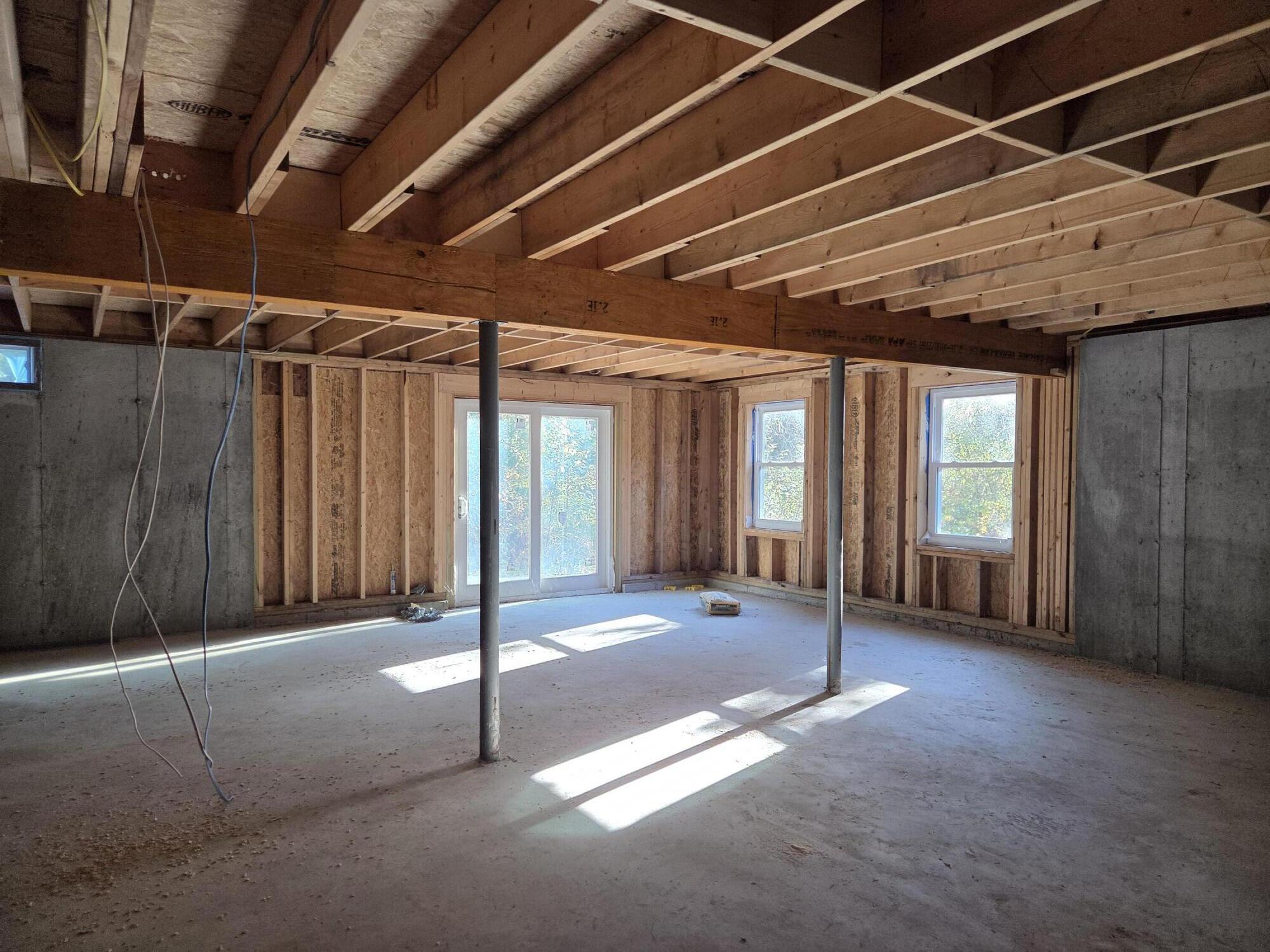 135 Sisson Road Harwich MA 02646