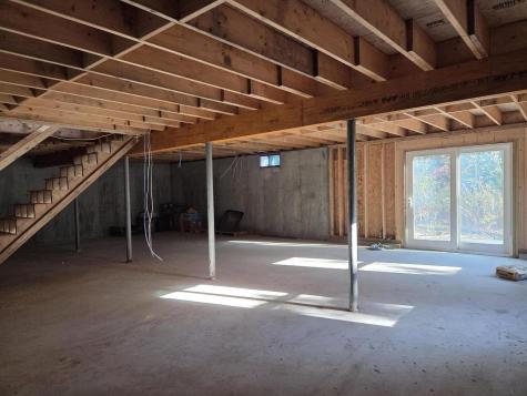 135 Sisson Road Harwich MA 02646