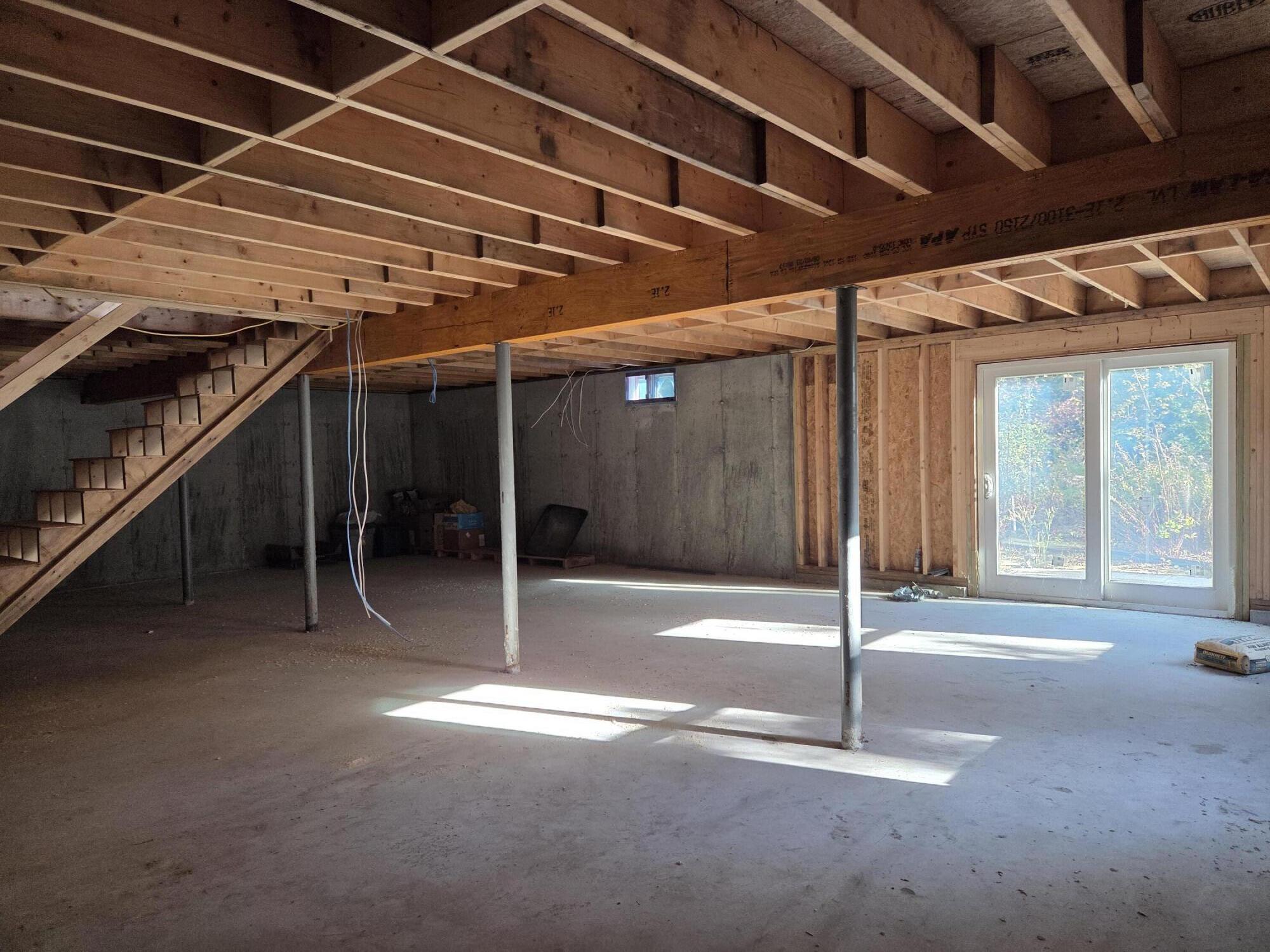 135 Sisson Road Harwich MA 02645