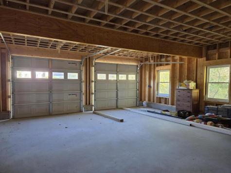 135 Sisson Road Harwich MA 02646