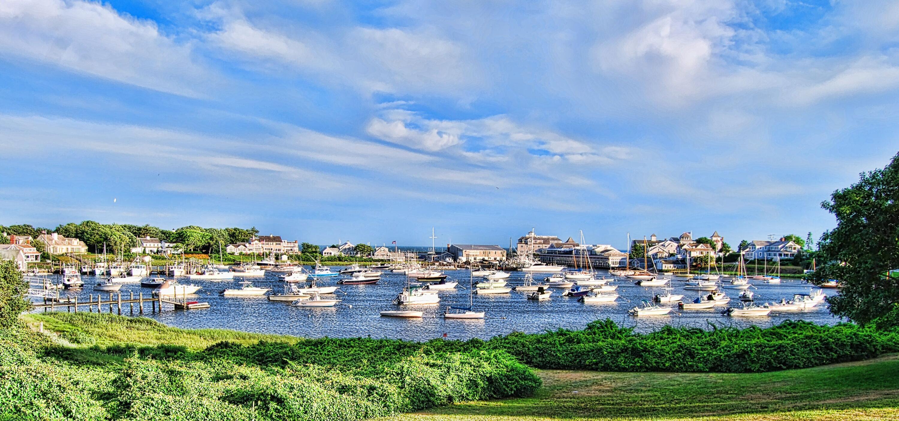 135 Sisson Road Harwich MA 02646