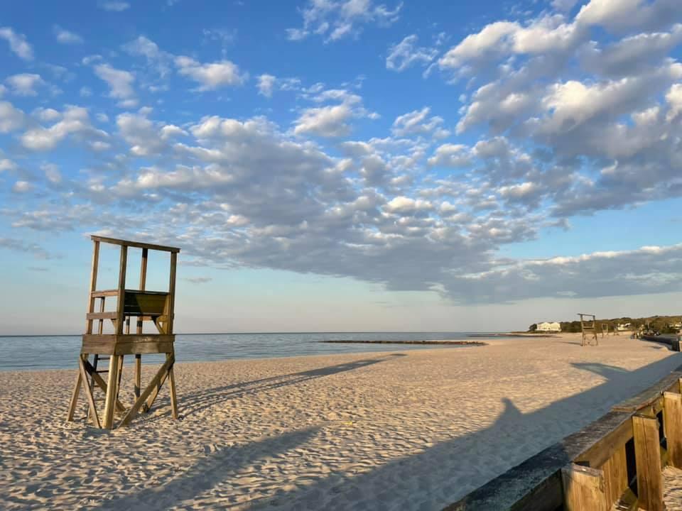 135 Sisson Road Harwich MA 02645