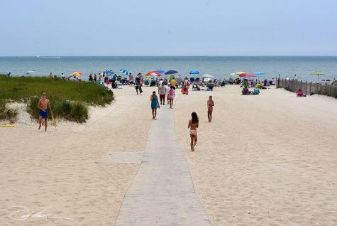 135 Sisson Road Harwich MA 02646