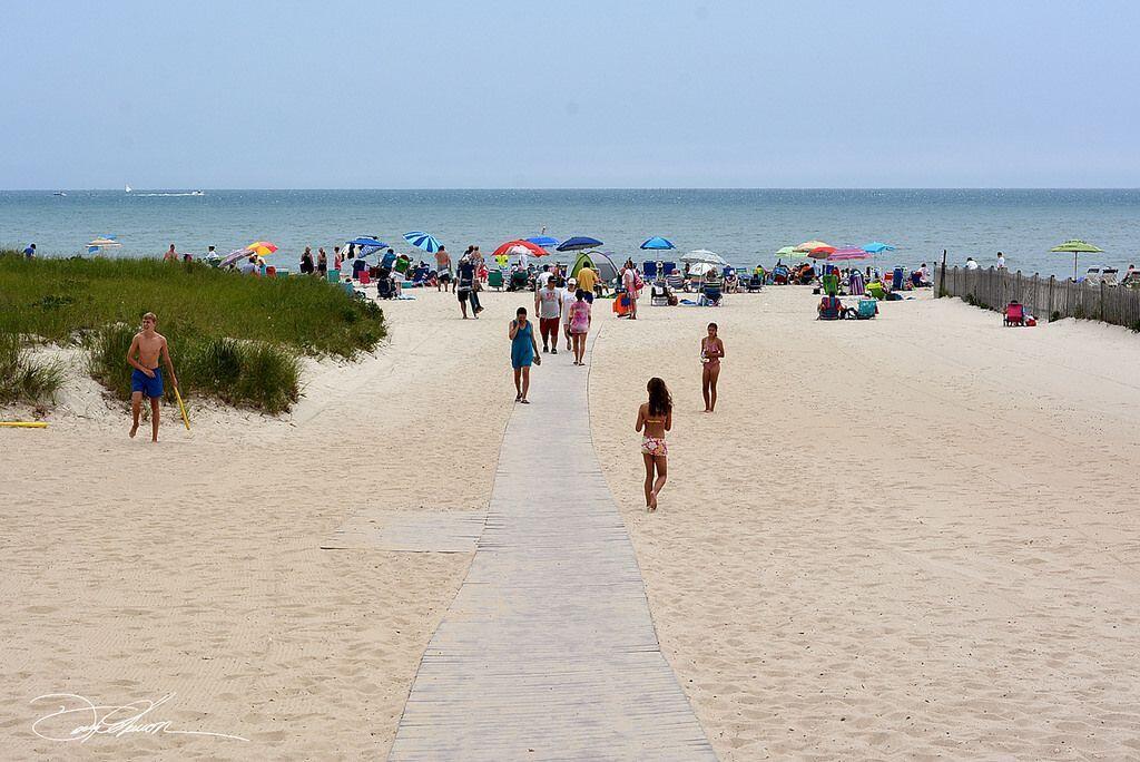 135 Sisson Road Harwich MA 02645