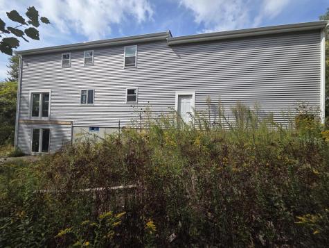 135 Sisson Road Harwich MA 02646