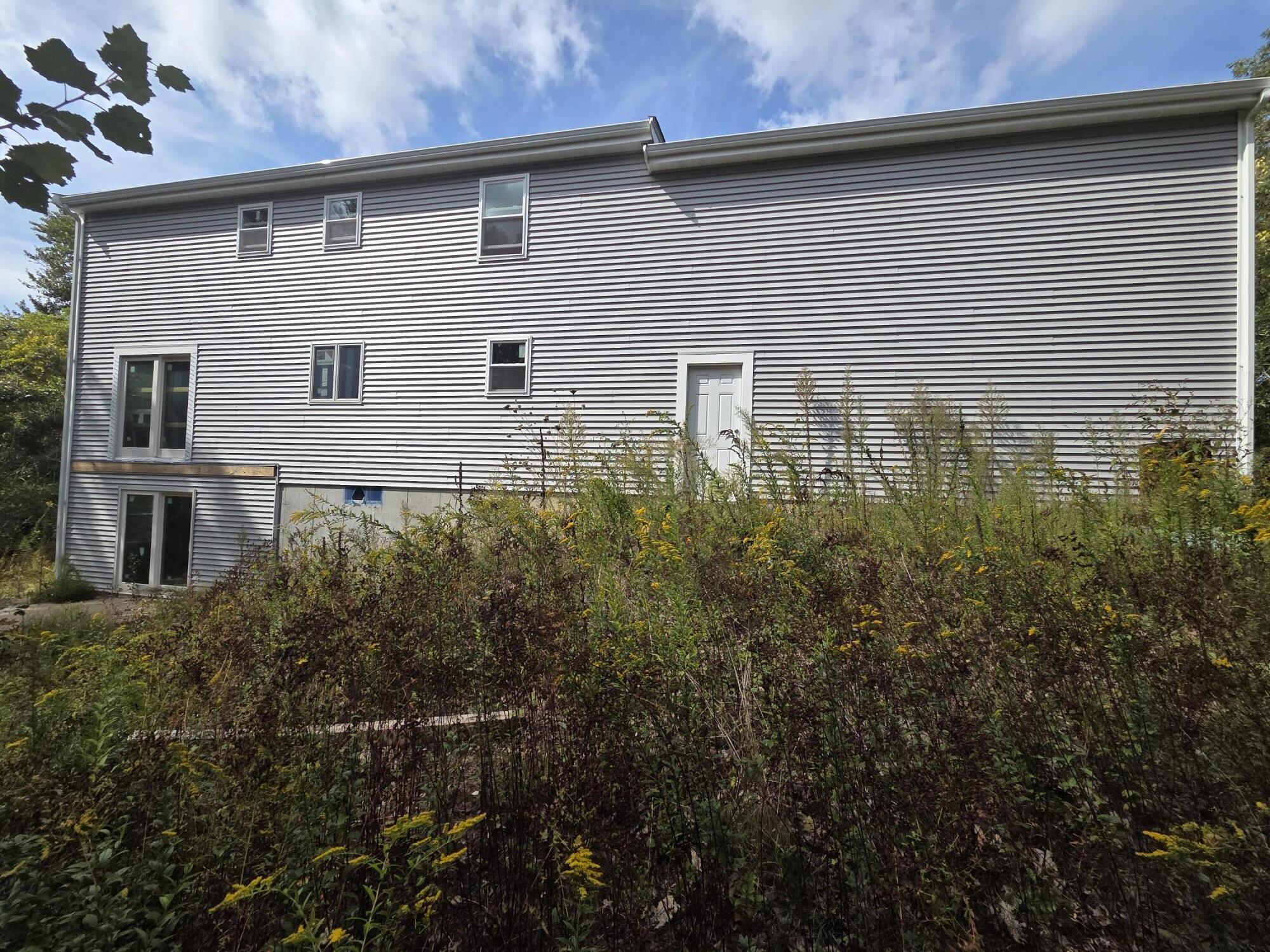 135 Sisson Road Harwich MA 02645