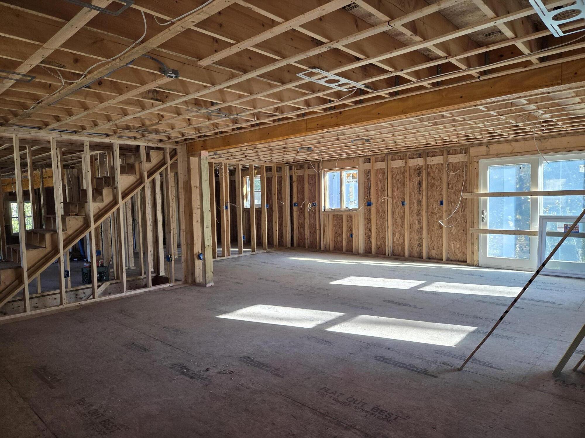 135 Sisson Road Harwich MA 02646