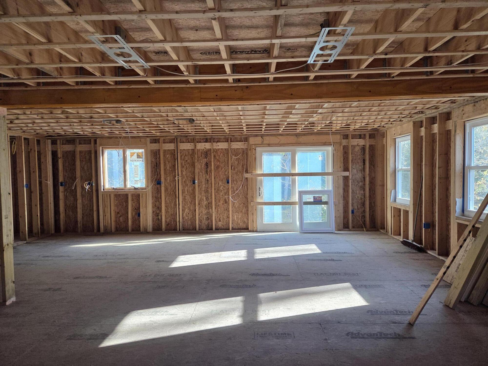 135 Sisson Road Harwich MA 02645