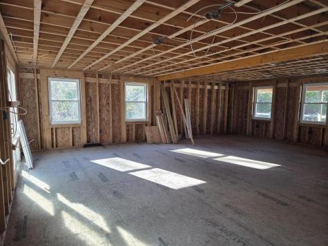 135 Sisson Road Harwich MA 02646