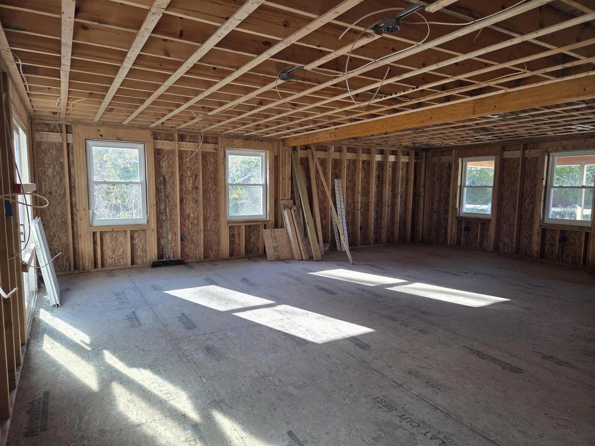 135 Sisson Road Harwich MA 02646