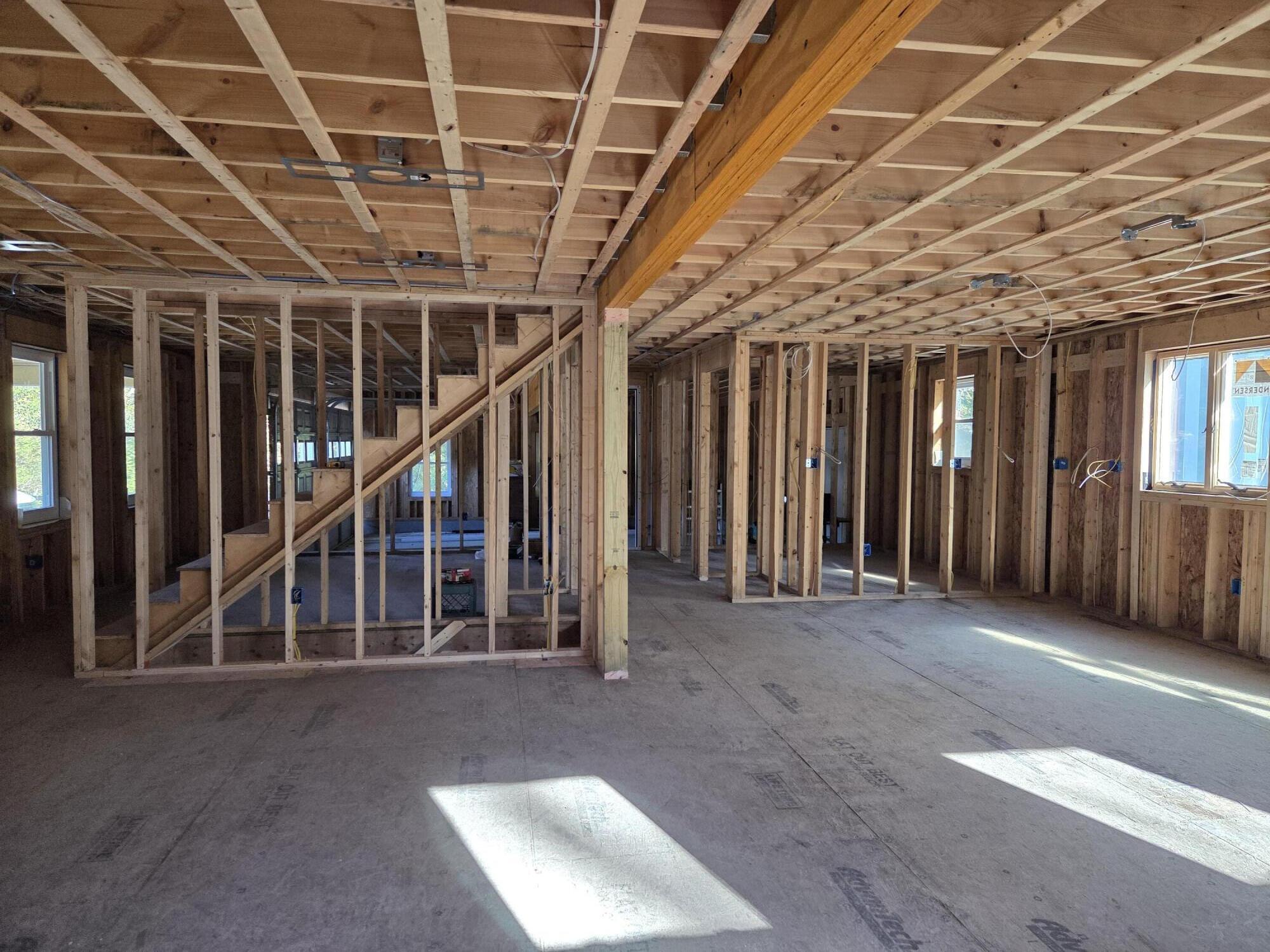 135 Sisson Road Harwich MA 02645